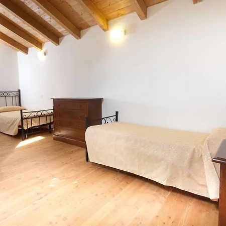 Aparthotel Le Due Torri